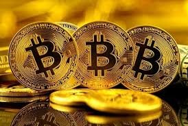 Segredos do Bitcoin Curso sobre Bitcoin 3 segredos do bitcoin curso online