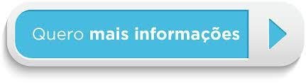 querer-mais-informações Apostilas Bolos de Sucesso Marrara Bortoloti