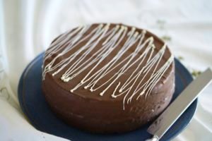 ganhar dinheiro com pao de mel