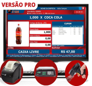 image-2 VENDER E LUCRAR