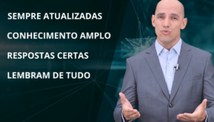 6memoria 360 oque é como funciona vale a pena é bom renato alves curso download Oque vender para ganhar dinheiro