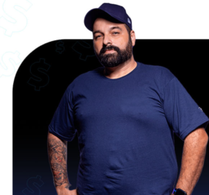 image Oque vender para ganhar dinheiro