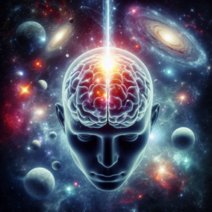 image VENDER E LUCRAR