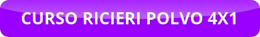 Como o Método Polvo 4×1 de Ricieri Rosset Pode Te Ajudar a Ganhar Dinheiro Todos os Dias, Sem Complicação" Oque vender para ganhar dinheiro