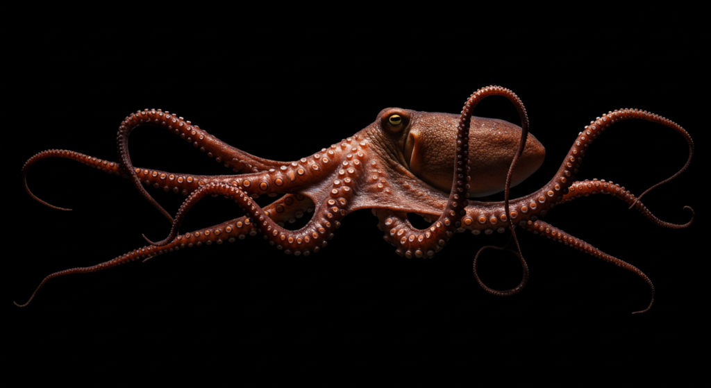 Como o Método Polvo 4×1 de Ricieri Rosset Pode Te Ajudar a Ganhar Dinheiro Todos os Dias, Sem Complicação" 2 Como o Método Polvo 4×1 de Ricieri Rosset Pode Te Ajudar a Ganhar Dinheiro Todos os Dias, Sem Complicação" Oque vender para ganhar dinheiro