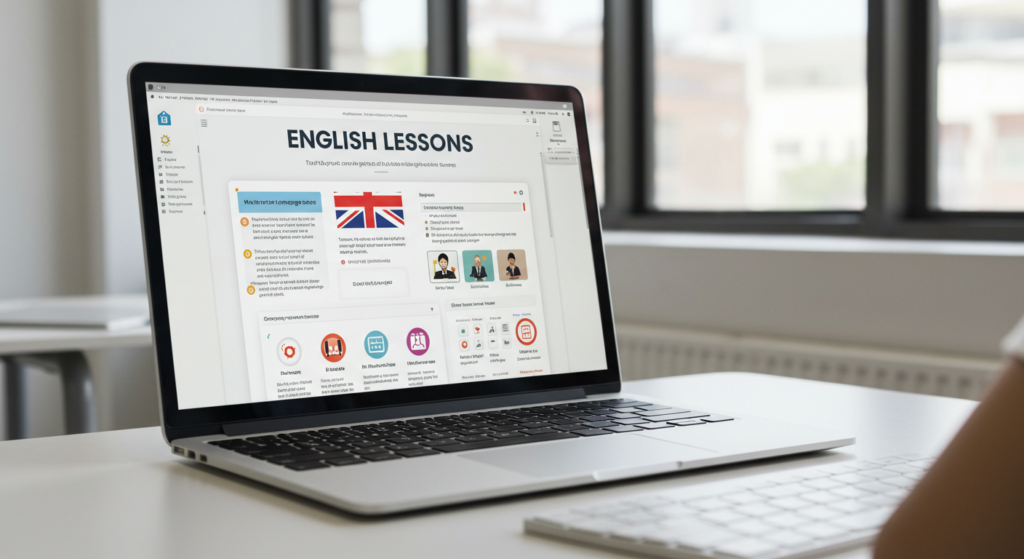 Desperte Seu Potencial com o Beway 2.0: A Solução Completa para Alcançar a Fluência no Inglês Oque vender para ganhar dinheiro