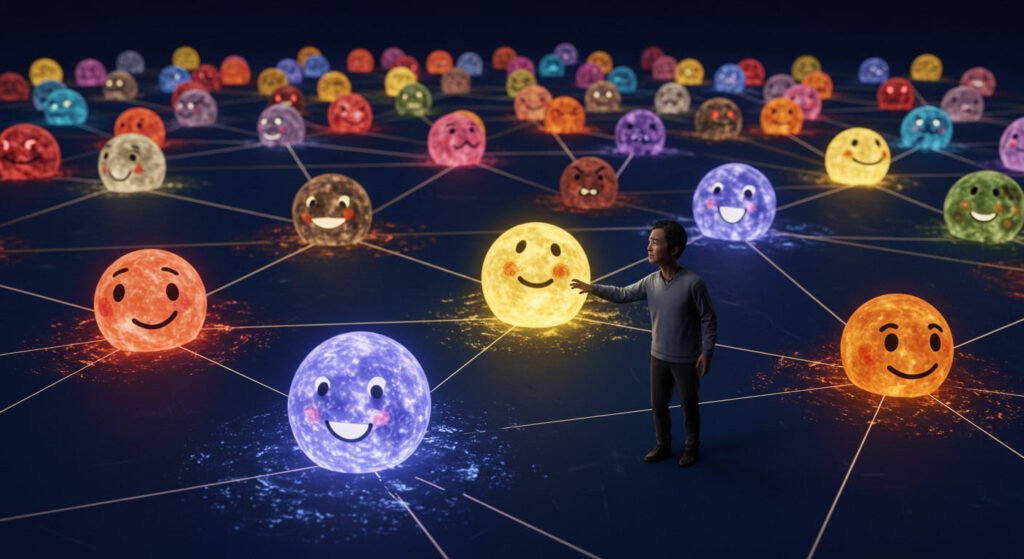 📚 Curso Leitura Dinâmica - Metaleitura (LDE) | Como Ler Mais Rápido e Memorizar Melhor? VENDER E LUCRAR