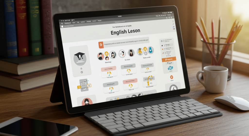 Desperte Seu Potencial com o Beway 2.0: A Solução Completa para Alcançar a Fluência no Inglês Oque vender para ganhar dinheiro