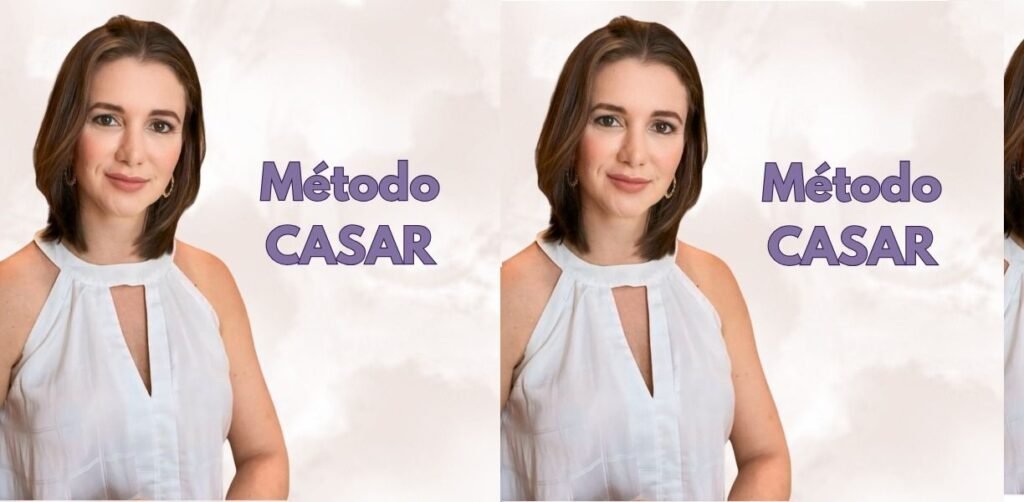 Cansei de Sofrer no Amor! O Método CASAR Pode Me Ajudar? VENDER E LUCRAR