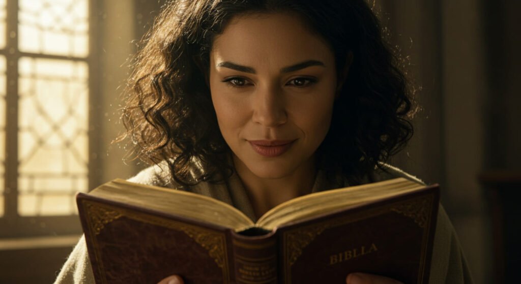 Curso A Bíblia Comentada com Rodrigo Silva – Descubra os Segredos Ocultos das Escrituras! VENDER E LUCRAR