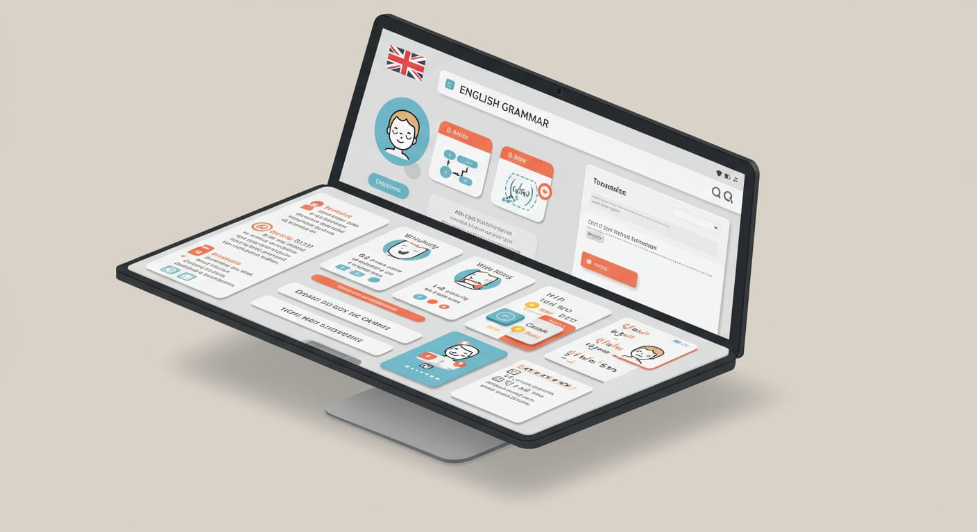 Aprenda Inglês de Verdade com o Beway 2.0: Resultados Comprovados Oque vender para ganhar dinheiro