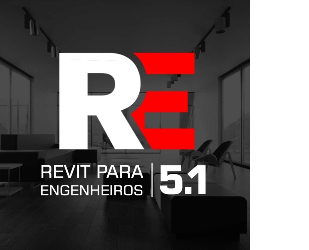 Este Curso de Revit: Benefícios e Certificação - Um Guia Completo de Alexandre Caramaschi VENDER E LUCRAR