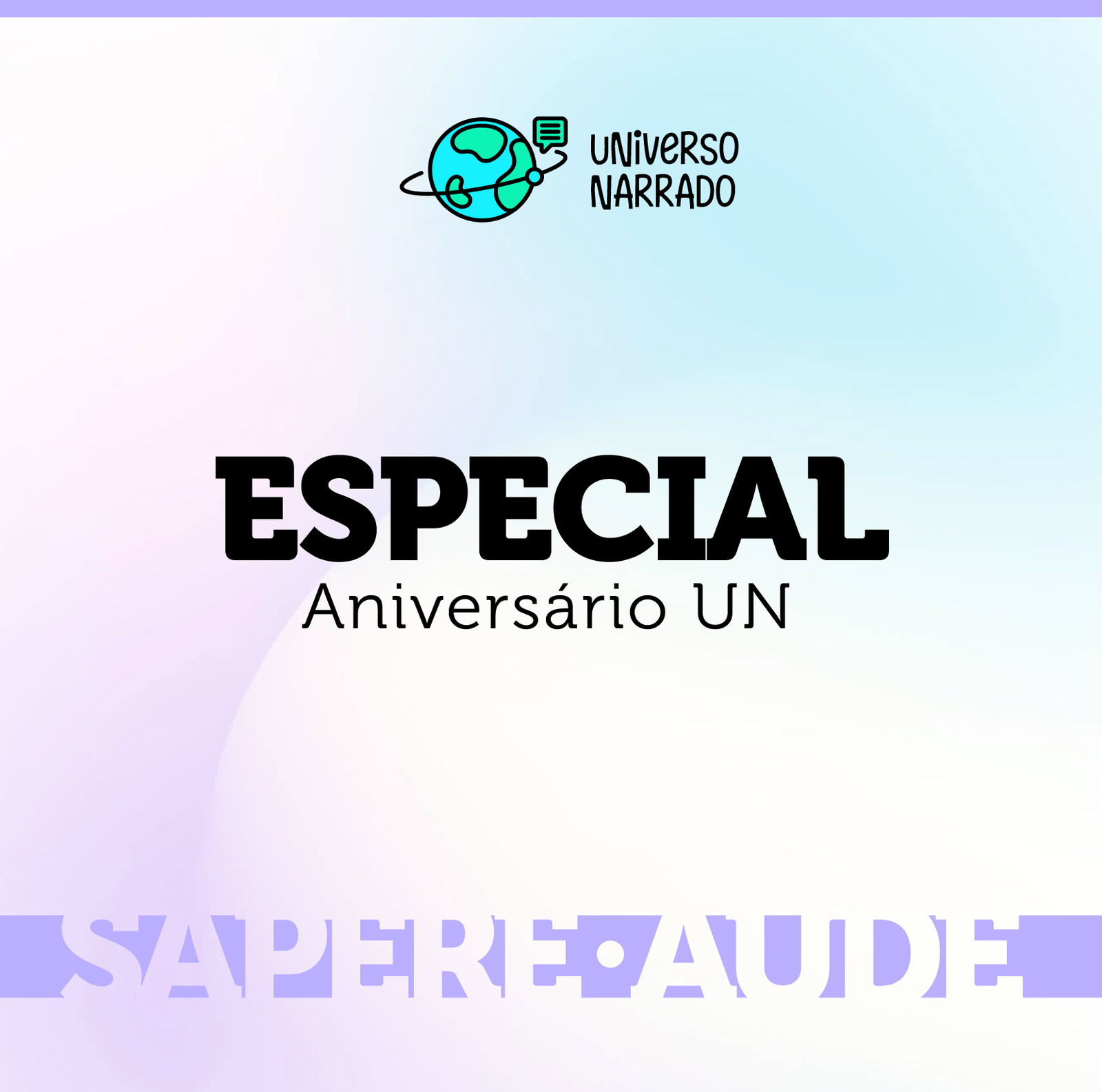 O Universo Narrado: A Chave para Garantir Sua Aprovação em Física e Matemática no Vestibular Oque vender para ganhar dinheiro