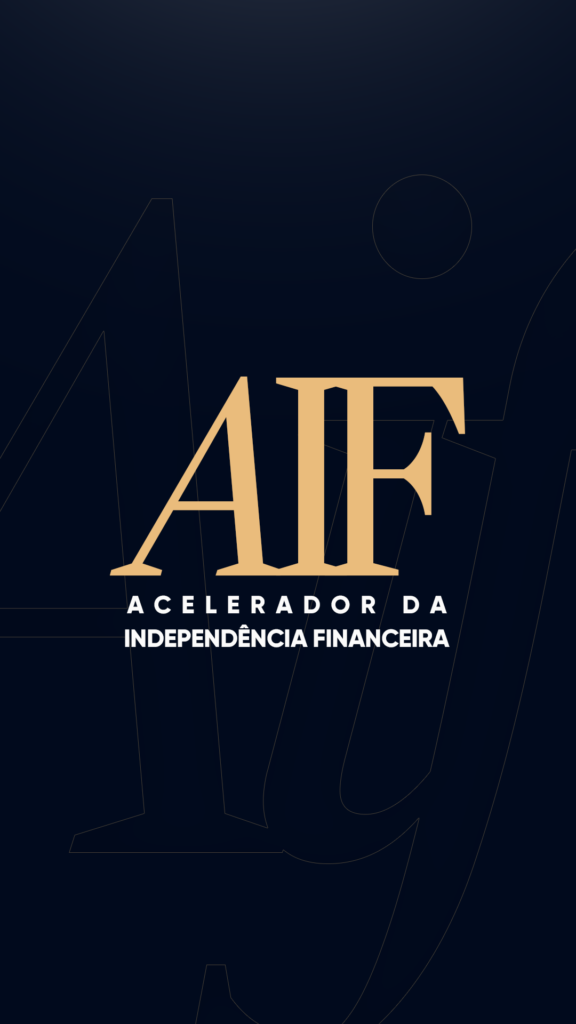 Acelerador da Independência Financeira: O Passo a Passo para Investir com Confiança e Alcançar a Liberdade Financeira 2 Acelerador da Independência Financeira: O Passo a Passo para Investir com Confiança e Alcançar a Liberdade Financeira Oque vender para ganhar dinheiro