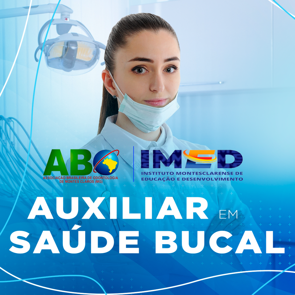 Qualifique-se com o Curso Auxiliar em Saúde Bucal - ASB da ABO 1 Qualifique-se com o Curso Auxiliar em Saúde Bucal - ASB da ABO Oque vender para ganhar dinheiro