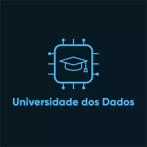 Descubra as Vantagens do Clube de Assinaturas da Universidade dos Dados Oque vender para ganhar dinheiro