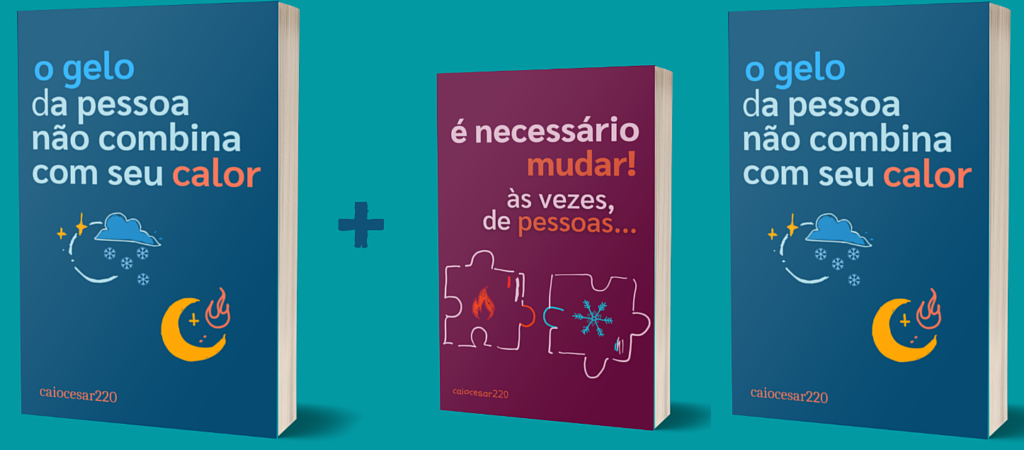 Recomece no Amor: O Guia Definitivo para Relações Saudáveis e Felizes! 1 Recomece no Amor: O Guia Definitivo para Relações Saudáveis e Felizes! VENDER E LUCRAR