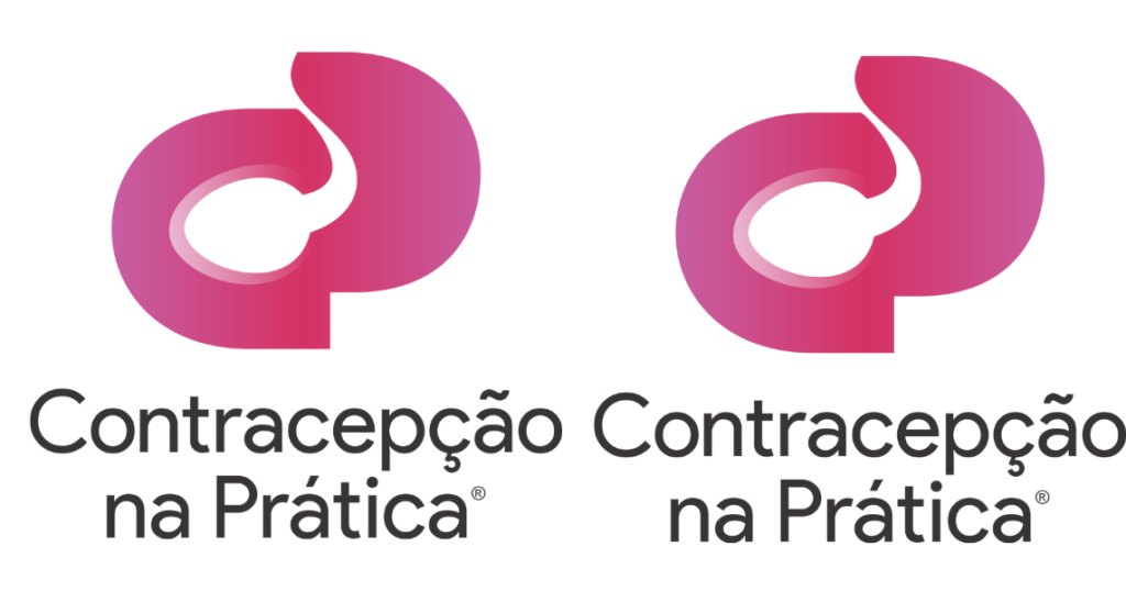 Chega de Insegurança em Contracepção: O Curso Prático e Completo do Dr. Lucas Resende VENDER E LUCRAR