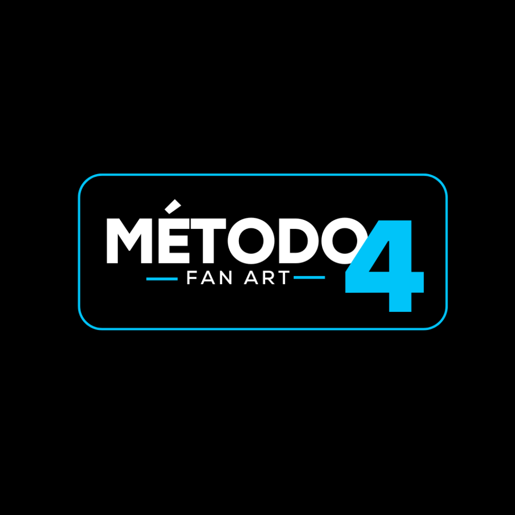 Domine a Arte de Desenhar com o Curso de Desenho Método Fanart 4.0 PRO de Mayara 2 Domine a Arte de Desenhar com o Curso de Desenho Método Fanart 4.0 PRO de Mayara Oque vender para ganhar dinheiro