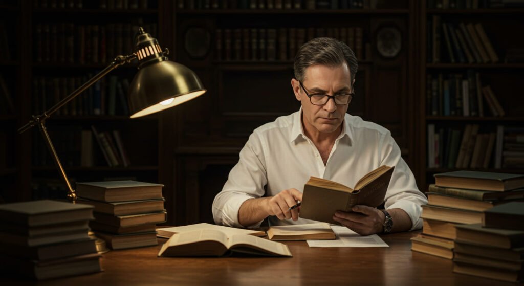 DSO Premium: O Curso de Direito que Transforma Concurseiros em Aprovados Oque vender para ganhar dinheiro