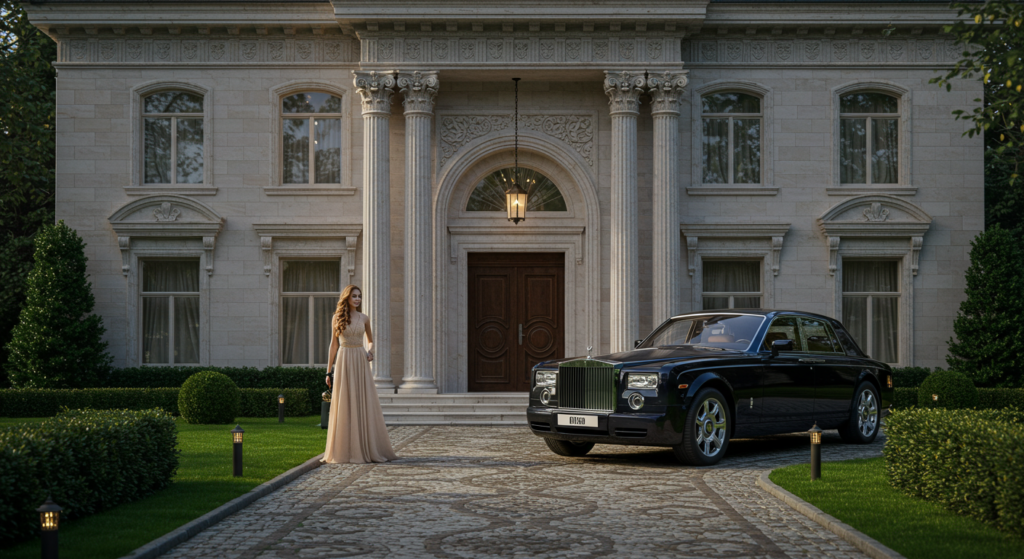 7 Passos para uma Transformação Financeira: Como Sair do Vermelho e Conquistar Liberdade em 2025 Oque vender para ganhar dinheiro