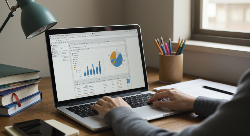 6. Excel do Zero ao Avançado: Domine a Ferramenta e Impulsione Sua Carreira com a Expert Cursos 2 6. Excel do Zero ao Avançado: Domine a Ferramenta e Impulsione Sua Carreira com a Expert Cursos Oque vender para ganhar dinheiro