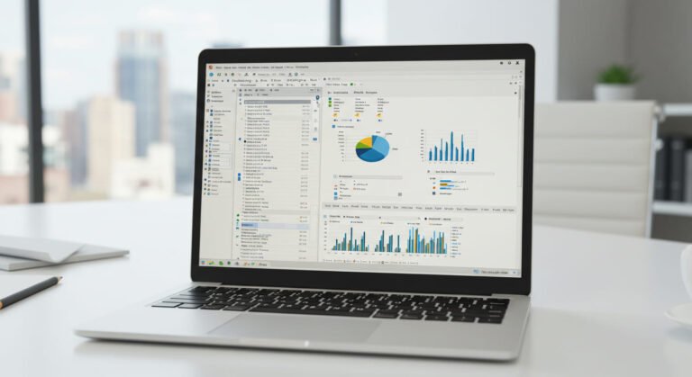 6. Excel do Zero ao Avançado: Domine a Ferramenta e Impulsione Sua Carreira com a Expert Cursos