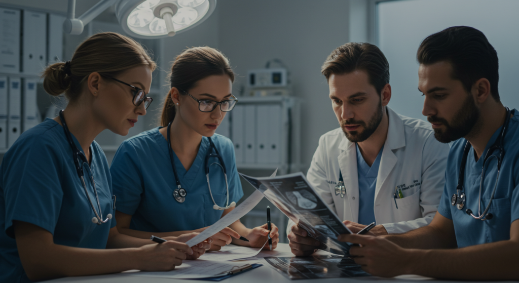 Desbloqueie Seu Potencial Máximo na Medicina: A Plataforma MEDsimple Como Seu Guia Completo e Personalizado para a Excelência Acadêmica e a Aprovação na Residência Médica Oque vender para ganhar dinheiro