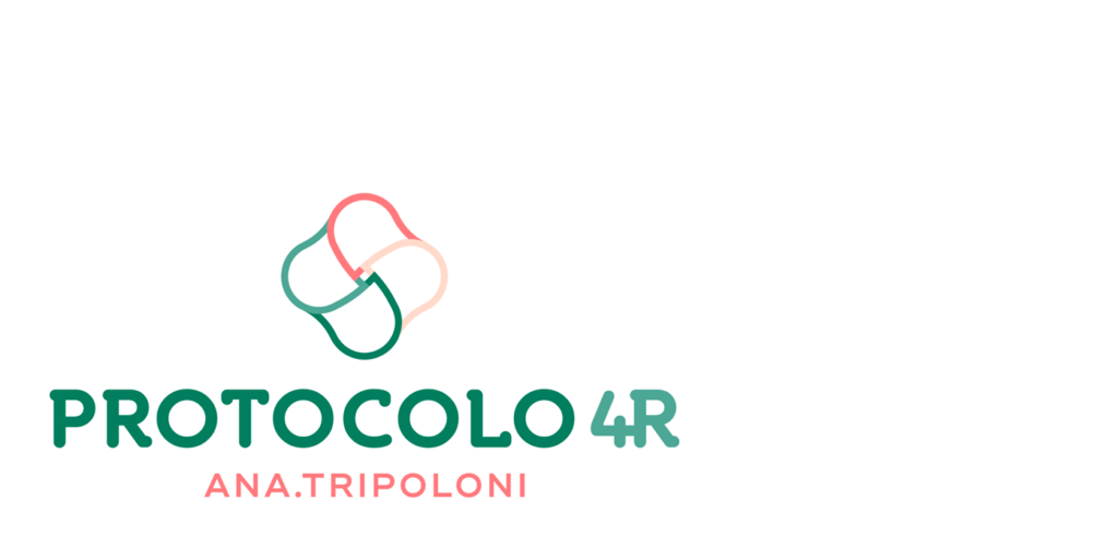 Endometriose Sob Controle: Conheça o PROTOCOLO 4R por Ana Tripoloni 1 Endometriose Sob Controle: Conheça o PROTOCOLO 4R por Ana Tripoloni Oque vender para ganhar dinheiro
