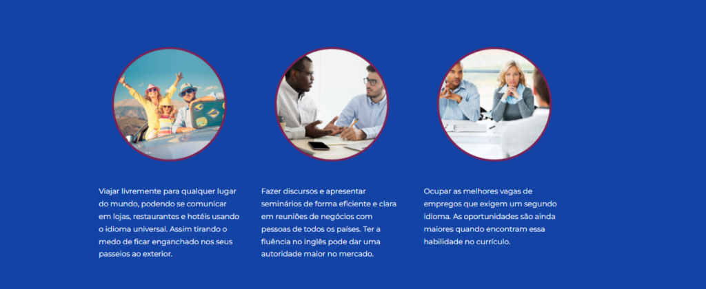 Do Zero à Fluência: Descubra o Caminho Mais Rápido e Eficaz com o Beway 2.0 VENDER E LUCRAR