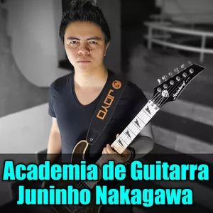 Academia de Guitarra Juninho Nakagawa: O Curso Completo para Dominar a Guitarra do Zero ao Avançado! 🎸 1 Academia de Guitarra Juninho Nakagawa: O Curso Completo para Dominar a Guitarra do Zero ao Avançado! 🎸 Oque vender para ganhar dinheiro