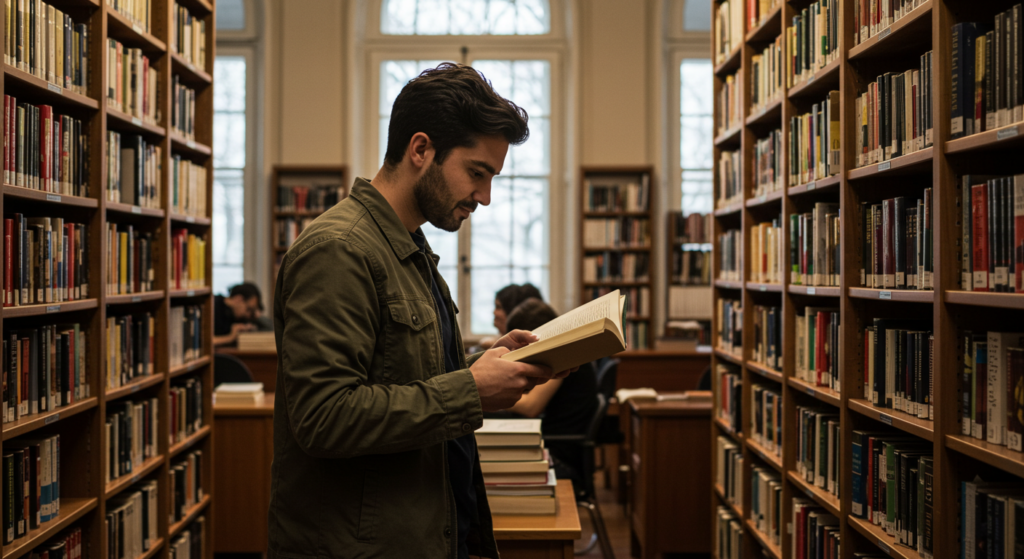 "O Melhor Curso de Leitura Dinâmica do Brasil: Metaleitura com Renato Alves" VENDER E LUCRAR