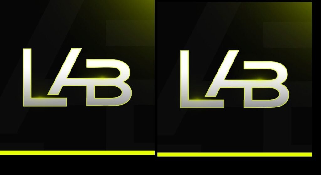 "Lab: Métodos Comprovados de Luiz Hota para Alcançar Sucesso e Realização" Oque vender para ganhar dinheiro