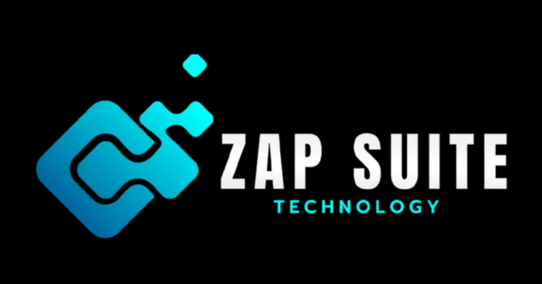 ZapSuite: A Ferramenta que Vai Elevar seu Negócio no WhatsApp