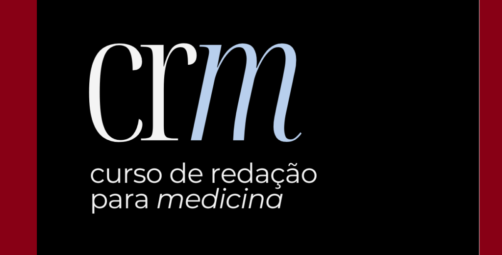 CRM - Curso de Redação para Medicina vale a pena? Descubra tudo sobre o curso da Luma e Ponto 2 CRM - Curso de Redação para Medicina vale a pena? Descubra tudo sobre o curso da Luma e Ponto Oque vender para ganhar dinheiro