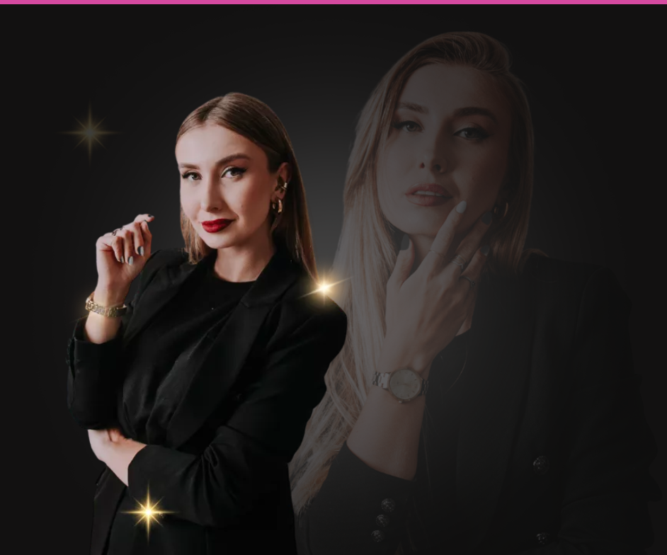 Quero uma Maquiagem Profissional Feita por Mim: O Curso de Automaquiagem da Samara Duarte Realmente Funciona? 1 Quero uma Maquiagem Profissional Feita por Mim: O Curso de Automaquiagem da Samara Duarte Realmente Funciona? Oque vender para ganhar dinheiro
