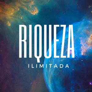 "Riqueza Ilimitada" de Martins Empreendimentos Pode Transformar Sua Vida Financeira Oque vender para ganhar dinheiro