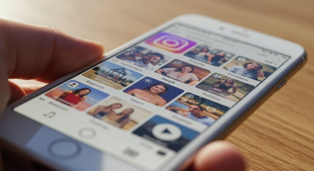 Preciso Mesmo do Reels Pro para Crescer no Instagram? A Resposta Definitiva! Oque vender para ganhar dinheiro