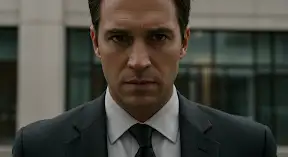 CONTROLE 2.0 com Marlon Mattedi: A Solução Natural e Definitiva para Ejaculação Precoce Oque vender para ganhar dinheiro