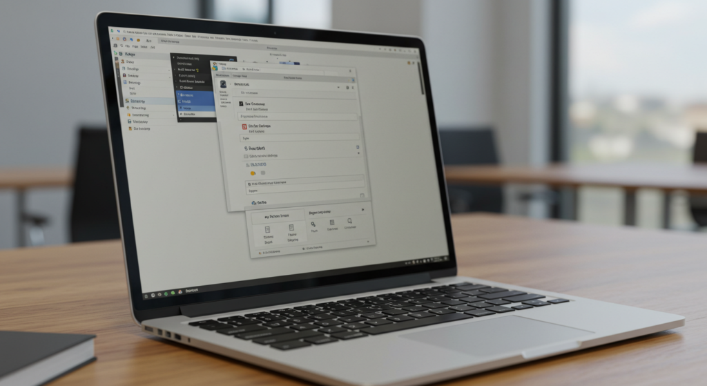 Download Definitivo: Curso Completo de MQL4 – A Sua Passagem Direta para Automação de Negociações (Revisão 2025) Oque vender para ganhar dinheiro