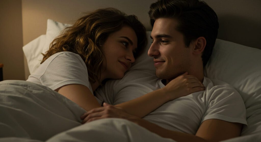 Treino Controle 2.0 PDF Marlon Mattedi: Como Baixar e Funciona de Verdade? Oque vender para ganhar dinheiro