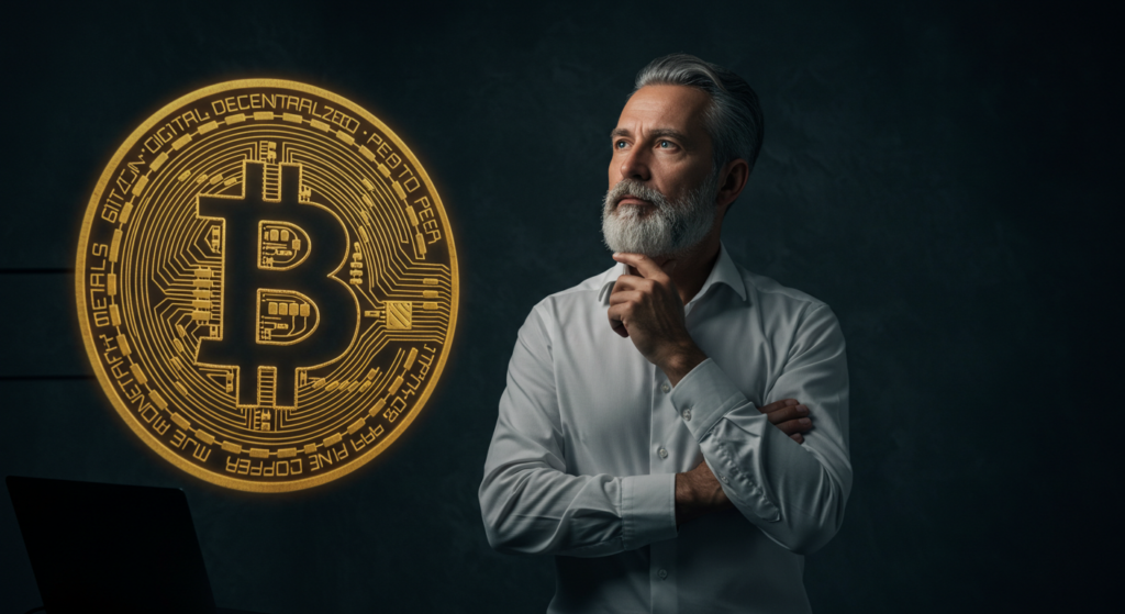 CriptoBlinders: Aulas com Especialistas e Suporte ao Aluno VENDER E LUCRAR