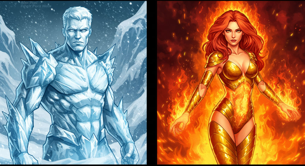 Superar Desafios Pessoais e Encontrar o Amor Próprio com Caio César Oque vender para ganhar dinheiro