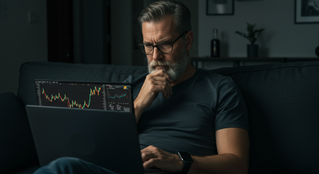 Curso CriptoBlinders Funciona? Depoimentos de Alunos e Resultados Reais Oque vender para ganhar dinheiro