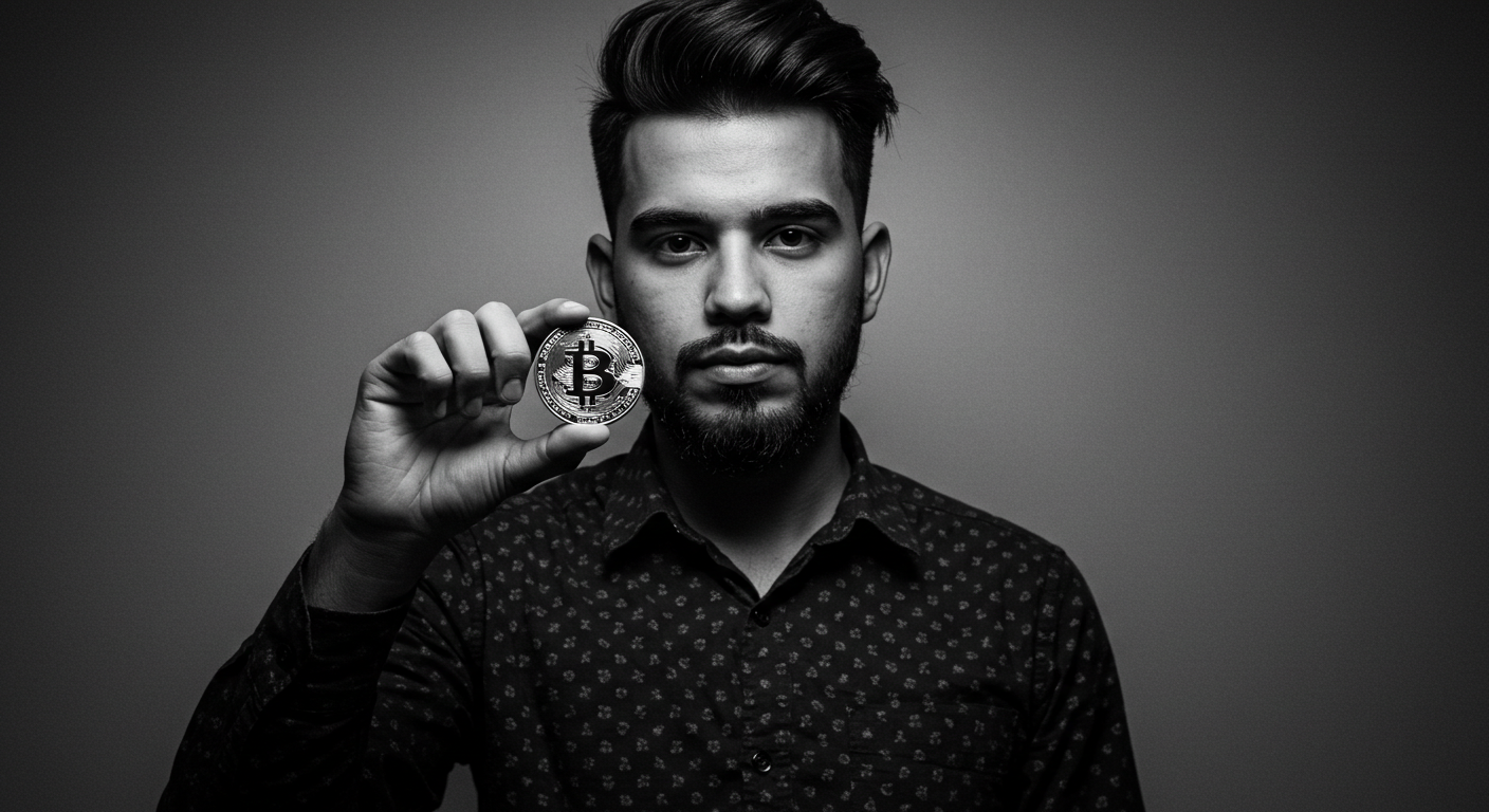 🎯 Desvende os Segredos da Análise On-Chain com o Curso Cripto Blinders de Augusto Backes! Oque vender para ganhar dinheiro