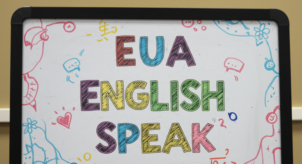 Inglês com a Gringa Reclame Aqui: Vale a Pena ou Devo Evitar? Descubra Aqui! Oque vender para ganhar dinheiro