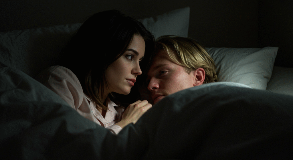 Treino Controle 2.0 funciona mesmo? Respostas diretas para decidir sua compra Oque vender para ganhar dinheiro