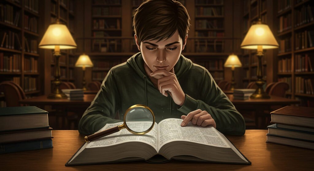 Bíblia Comentada Reclame Aqui: Análise de Reclamações, Avaliações e Confiabilidade Oque vender para ganhar dinheiro