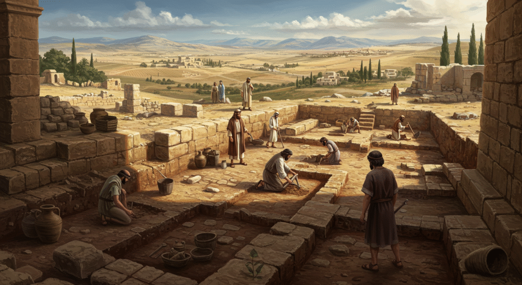 Curso Rodrigo Silva Download: Entenda o Acesso e os Materiais para Baixar na Bíblia Comentada Oque vender para ganhar dinheiro