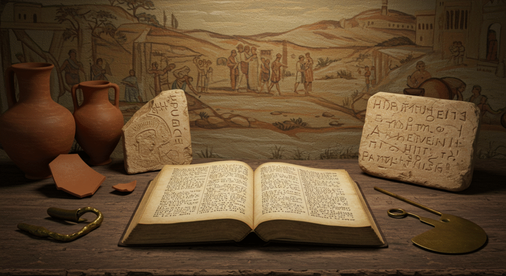 Curso Bíblia Comentada com Rodrigo Silva PDF: Como Aproveitar os Materiais Exclusivos Oque vender para ganhar dinheiro